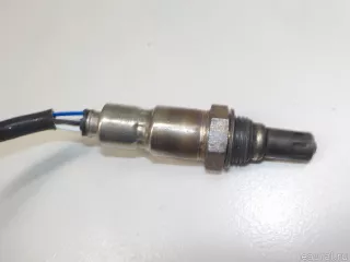 04L906262A VAG Датчик кислородный/Lambdasonde Seat Leon 3 Арт E52354231, вид 6