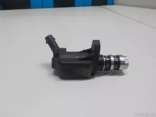 04E906455S VAG Клапан ГРМ Audi Q3 2 Арт E52360799, вид 5