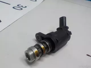 04E906455S VAG Клапан ГРМ Audi Q3 2 Арт E52360799, вид 7