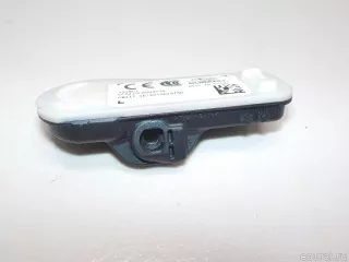28103FJ003 Subaru Датчик давления в шине Subaru Outback 6 Арт E52360823, вид 1
