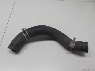 25411A5900 Hyundai-Kia Патрубок радиатора Kia Ceed 2 Арт E52367505, вид 3