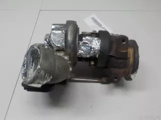 04E145721P VAG Турбокомпрессор (турбина) Volkswagen Passat B8 Арт E52372855, вид 15