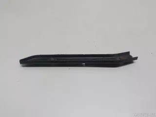 5JA807050 VAG Кронштейн крепления бампера переднего Skoda Rapid Арт E52374198, вид 4