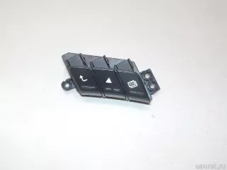 967202W000RYN Hyundai-Kia Кнопка многофункциональная Hyundai Santa FE 4 (TM) restailing Арт E52381031, вид 1