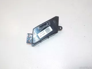 967202W000RYN Hyundai-Kia Кнопка многофункциональная Hyundai Santa FE 4 (TM) restailing Арт E52381031, вид 3