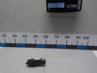 933102W3154X Hyundai-Kia Кнопка многофункциональная Hyundai Santa FE 4 (TM) restailing Арт E52396795, вид 3