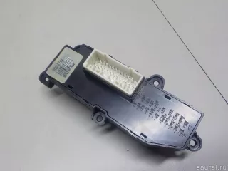 933102W3154X Hyundai-Kia Кнопка многофункциональная Hyundai Santa FE 4 (TM) restailing Арт E52396795, вид 4