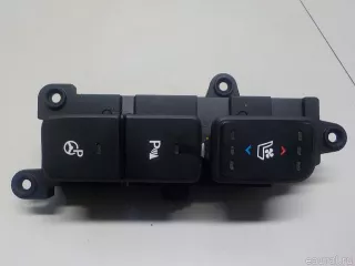 933152W3254X Hyundai-Kia Кнопка многофункциональная Hyundai Santa FE 4 (TM) restailing Арт E52396796, вид 1