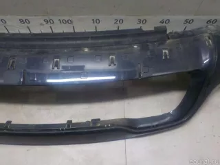 1WL30TZZAD Chrysler Бампер передний Jeep Cherokee KL Арт E52397982, вид 4
