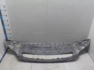 1WL30TZZAD Chrysler Бампер передний Jeep Cherokee KL Арт E52397982, вид 8