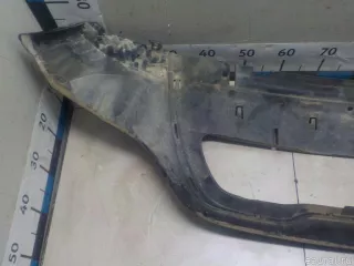 1WL30TZZAD Chrysler Бампер передний Jeep Cherokee KL Арт E52397982, вид 9