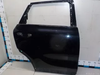 77004C5000 Hyundai-Kia Дверь задняя правая Kia Sorento 3 restailing Арт E52398467, вид 1