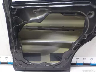 77004C5000 Hyundai-Kia Дверь задняя правая Kia Sorento 3 restailing Арт E52398467, вид 11