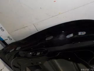77004C5000 Hyundai-Kia Дверь задняя правая Kia Sorento 3 restailing Арт E52398467, вид 12