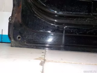77004C5000 Hyundai-Kia Дверь задняя правая Kia Sorento 3 restailing Арт E52398467, вид 14