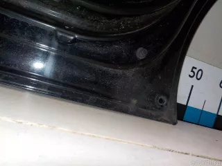 77004C5000 Hyundai-Kia Дверь задняя правая Kia Sorento 3 restailing Арт E52398467, вид 15