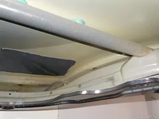 77004C5000 Hyundai-Kia Дверь задняя правая Kia Sorento 3 restailing Арт E52398467, вид 17