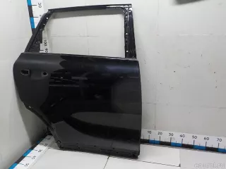 77004C5000 Hyundai-Kia Дверь задняя правая Kia Sorento 3 restailing Арт E52398467, вид 3