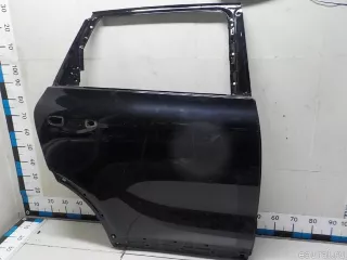 77004C5000 Hyundai-Kia Дверь задняя правая Kia Sorento 3 restailing Арт E52398467, вид 4