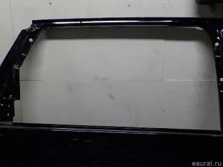 77004C5000 Hyundai-Kia Дверь задняя правая Kia Sorento 3 restailing Арт E52398467, вид 5