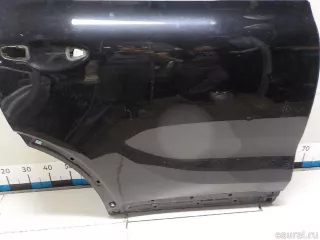 77004C5000 Hyundai-Kia Дверь задняя правая Kia Sorento 3 restailing Арт E52398467, вид 6