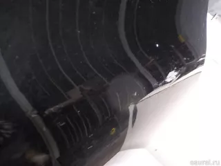 77004C5000 Hyundai-Kia Дверь задняя правая Kia Sorento 3 restailing Арт E52398467, вид 8