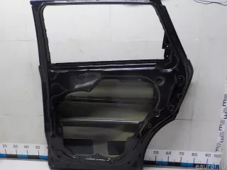 77004C5000 Hyundai-Kia Дверь задняя правая Kia Sorento 3 restailing Арт E52398467, вид 9