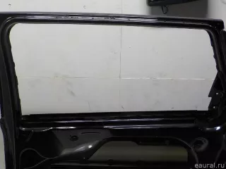 77004C5000 Hyundai-Kia Дверь задняя правая Kia Sorento 3 restailing Арт E52398467, вид 10