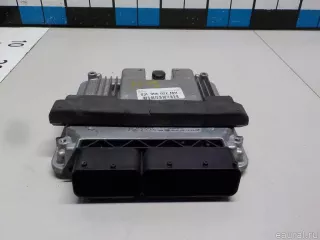 03L906022MH VAG Блок управления двигателем Audi A4 B8 Арт E52398534, вид 4