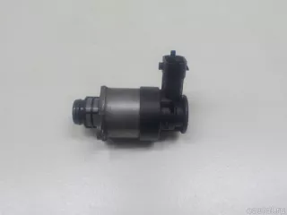 68248412AA Chrysler Регулятор давления топлива Dodge RAM 5 Арт E52398646, вид 3