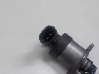68248412AA Chrysler Регулятор давления топлива Dodge RAM 5 Арт E52398646, вид 4