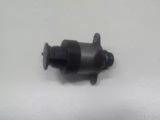 68248412AA Chrysler Регулятор давления топлива Dodge RAM 5 Арт E52398646, вид 6