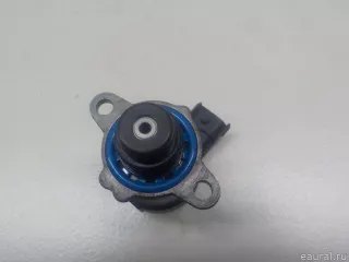 68248412AA Chrysler Регулятор давления топлива Dodge RAM 5 Арт E52398646, вид 7