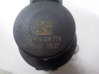 68248412AA Chrysler Регулятор давления топлива Dodge RAM 5 Арт E52398646, вид 8