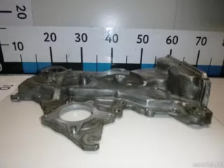 213502B701 Hyundai-Kia Крышка двигателя передняя Kia Sportage 4 Арт E52398876, вид 4