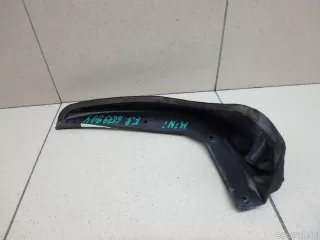  Брызговик передний правый MINI COUNTRYMAN R60 Арт E6879994, вид 4