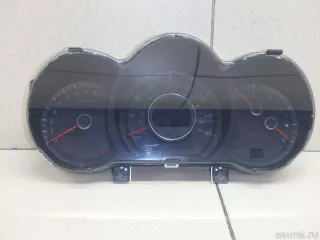 940012T322 Hyundai-Kia Панель приборов Kia Optima 3 Арт E6892995, вид 1