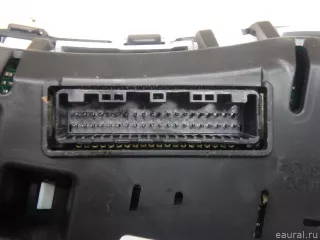 940012T322 Hyundai-Kia Панель приборов Kia Optima 3 Арт E6892995, вид 5