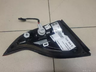 13386606 GM Фонарь задний внутренний правый Opel Zafira C Арт E6896621, вид 4