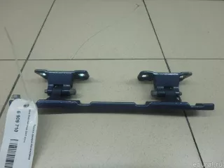 41542757541 BMW Петля двери багажника MINI CLUBMAN R55 restailing Арт E6909710, вид 3
