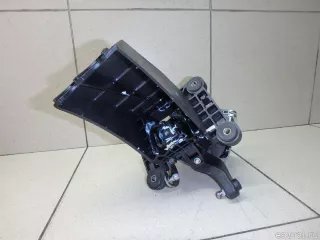 55596713 GM Кулиса КПП Opel Zafira C Арт E6909982, вид 3