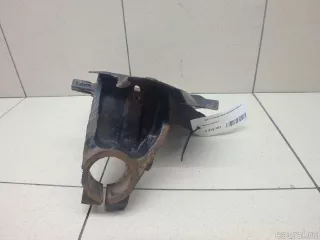 31216779796 BMW Кулак поворотный передний правый MINI CLUBMAN R55 restailing Арт E6915187, вид 3