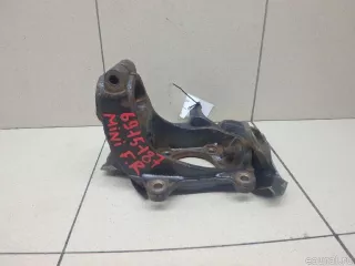 31216779796 BMW Кулак поворотный передний правый MINI CLUBMAN R55 restailing Арт E6915187, вид 6