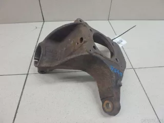 31216779796 BMW Кулак поворотный передний правый MINI CLUBMAN R55 restailing Арт E6915228, вид 3
