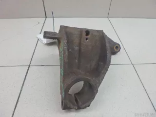 31216779796 BMW Кулак поворотный передний правый MINI CLUBMAN R55 restailing Арт E6915228, вид 4
