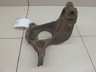 31216779796 BMW Кулак поворотный передний правый MINI CLUBMAN R55 restailing Арт E6915228, вид 6