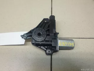 31378400 Volvo Моторчик стеклоподъемника Volvo V40 2 Арт E6921135, вид 1