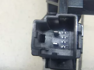 31378400 Volvo Моторчик стеклоподъемника Volvo V40 2 Арт E6921135, вид 4