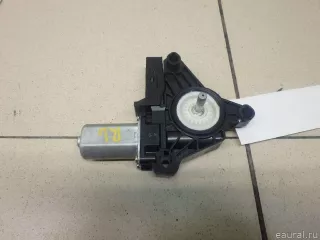 31378400 Volvo Моторчик стеклоподъемника Volvo V40 2 Арт E6921135, вид 5