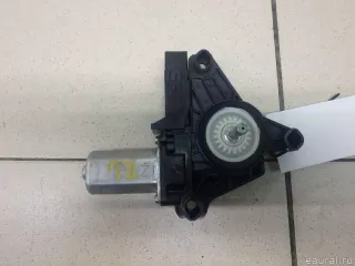 31378400 Volvo Моторчик стеклоподъемника Volvo V40 2 Арт E6921135, вид 6